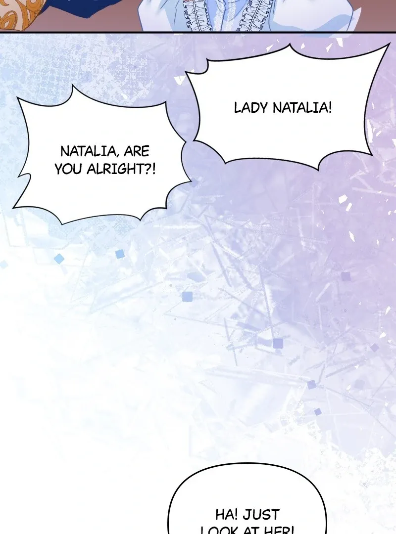 The Truth Behind the Sadistic Prince Chapter 42 Online - página 74