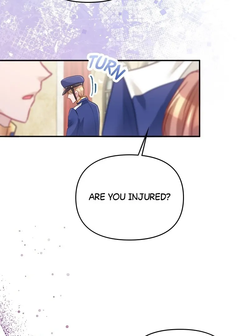 The Truth Behind the Sadistic Prince Chapter 42 Online - página 76