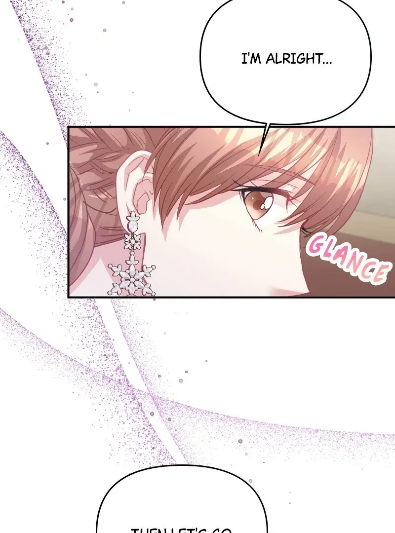 The Truth Behind the Sadistic Prince Chapter 42 Online - página 77
