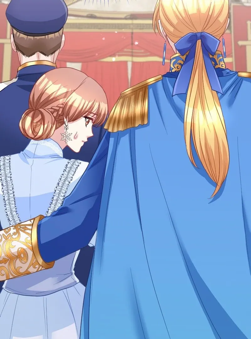 The Truth Behind the Sadistic Prince Chapter 42 Online - página 81