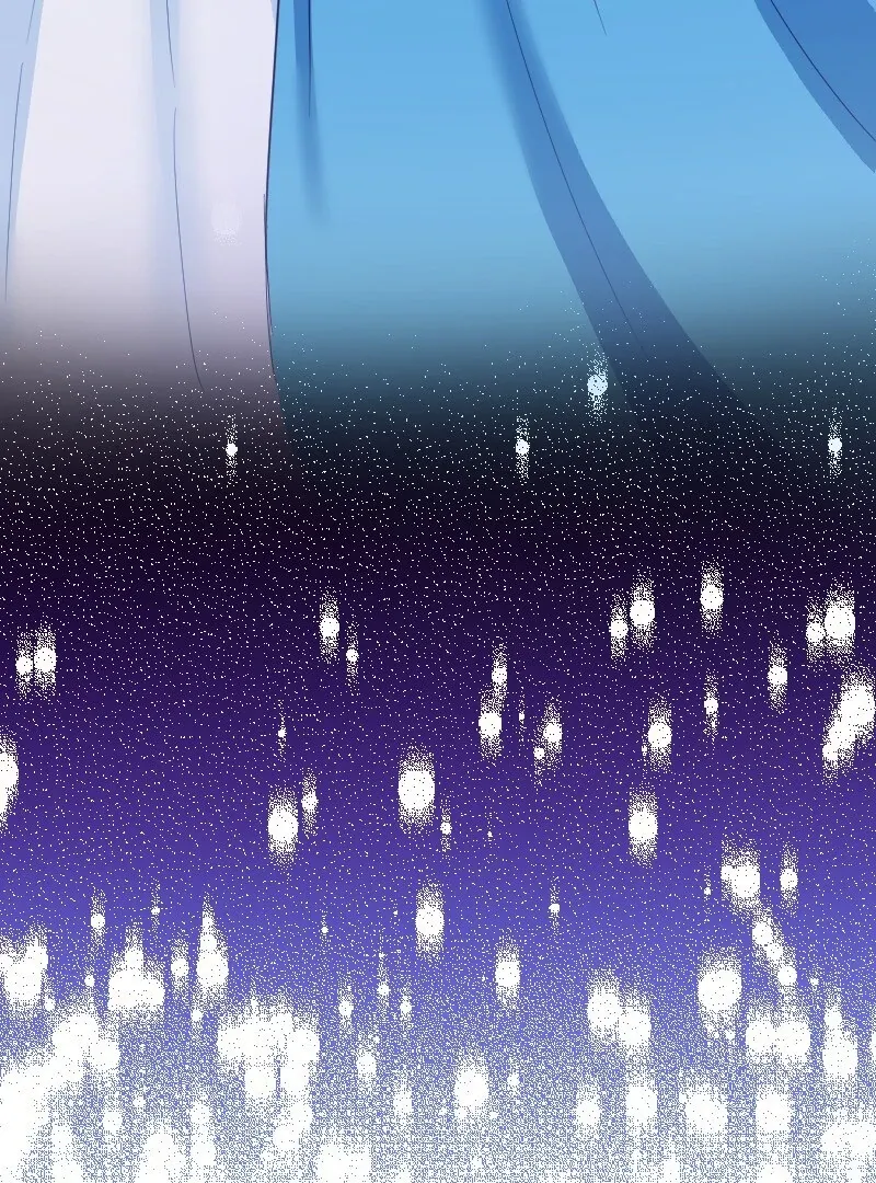 The Truth Behind the Sadistic Prince Chapter 42 Online - página 82