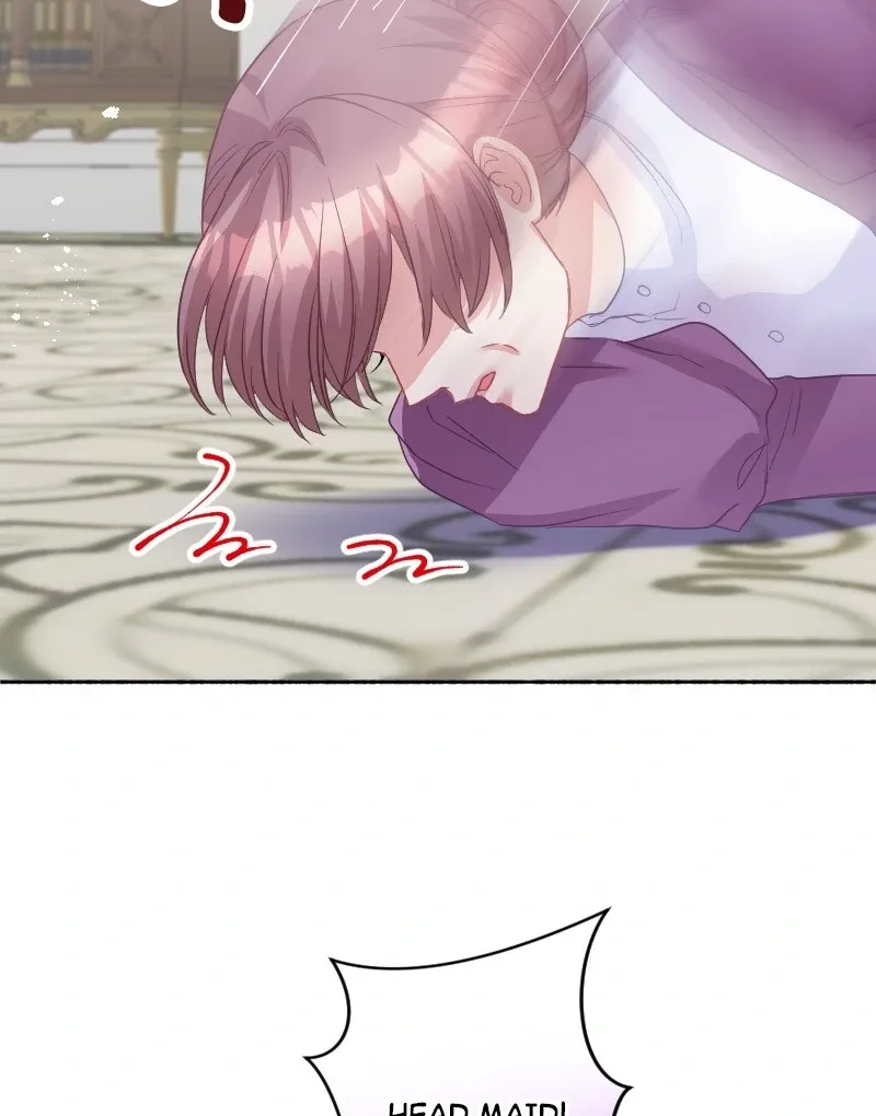 The Truth Behind the Sadistic Prince Chapter 42 Online - página 84