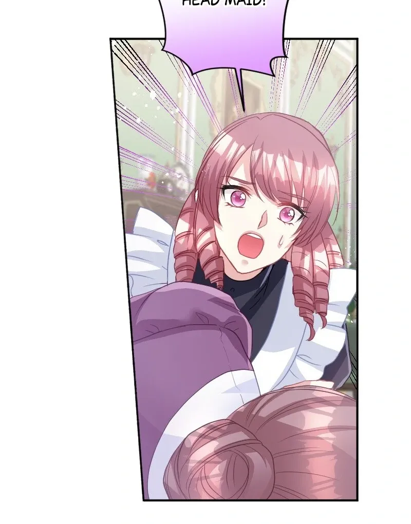 The Truth Behind the Sadistic Prince Chapter 42 Online - página 85