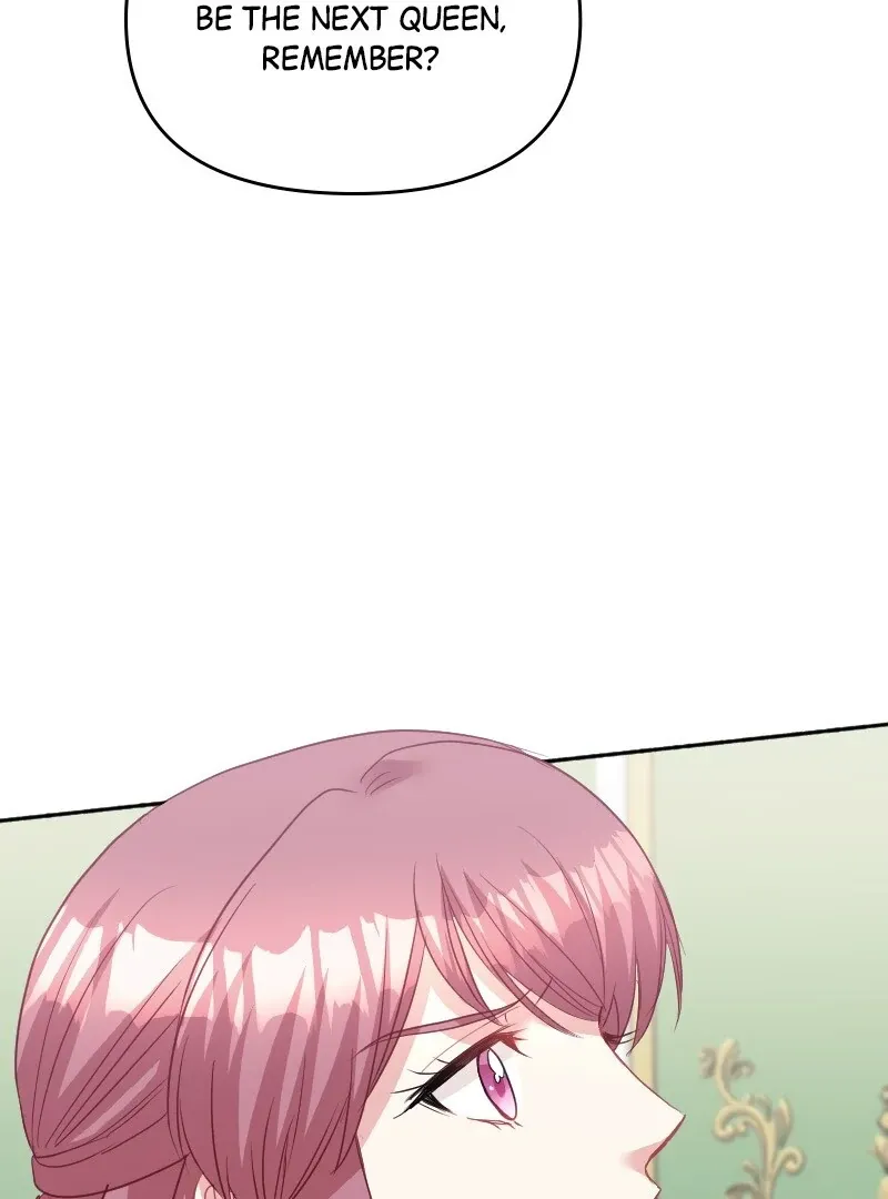 The Truth Behind the Sadistic Prince Chapter 42 Online - página 89