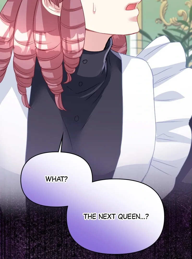 The Truth Behind the Sadistic Prince Chapter 42 Online - página 90