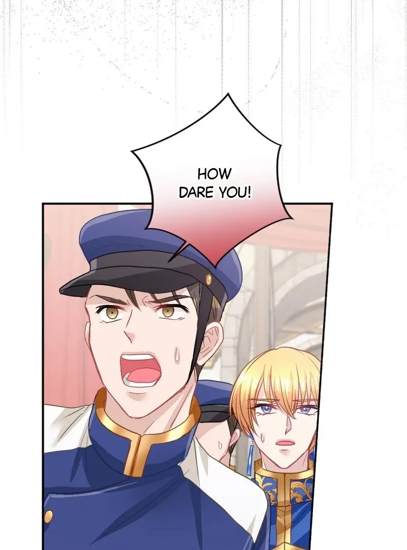 The Truth Behind the Sadistic Prince Chapter 42 Online - página 92