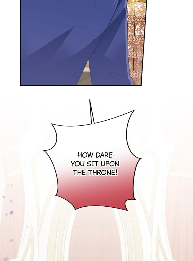 The Truth Behind the Sadistic Prince Chapter 42 Online - página 93