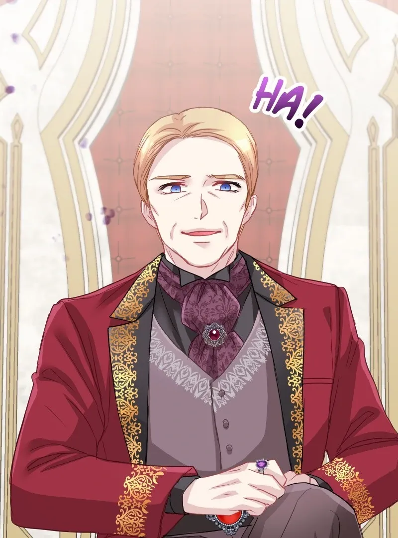 The Truth Behind the Sadistic Prince Chapter 42 Online - página 94