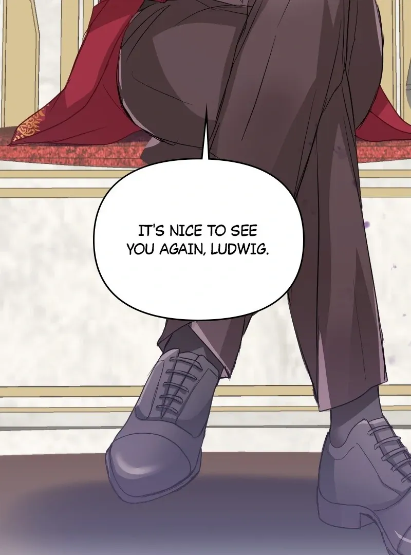 The Truth Behind the Sadistic Prince Chapter 42 Online - página 95