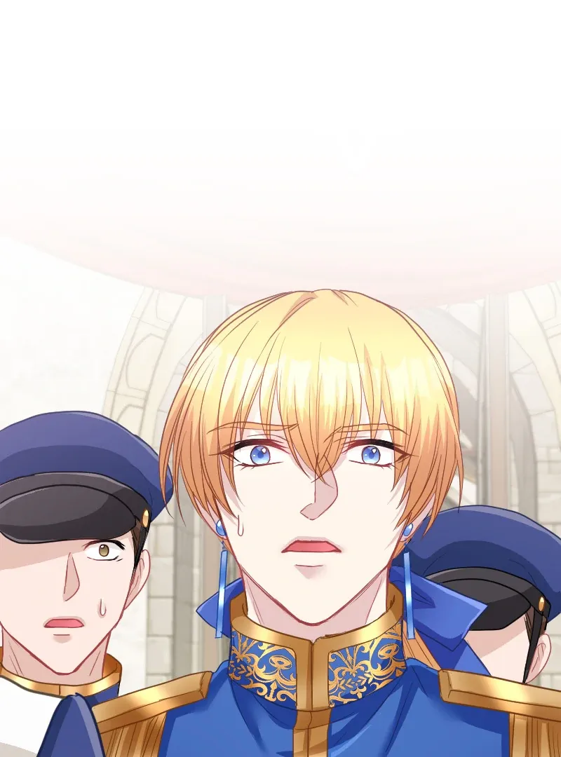 The Truth Behind the Sadistic Prince Chapter 43 Online - página 2