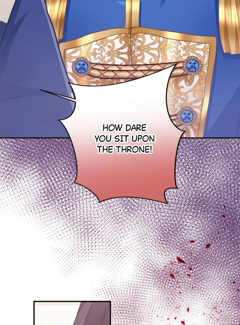 The Truth Behind the Sadistic Prince Chapter 43 Online - página 3