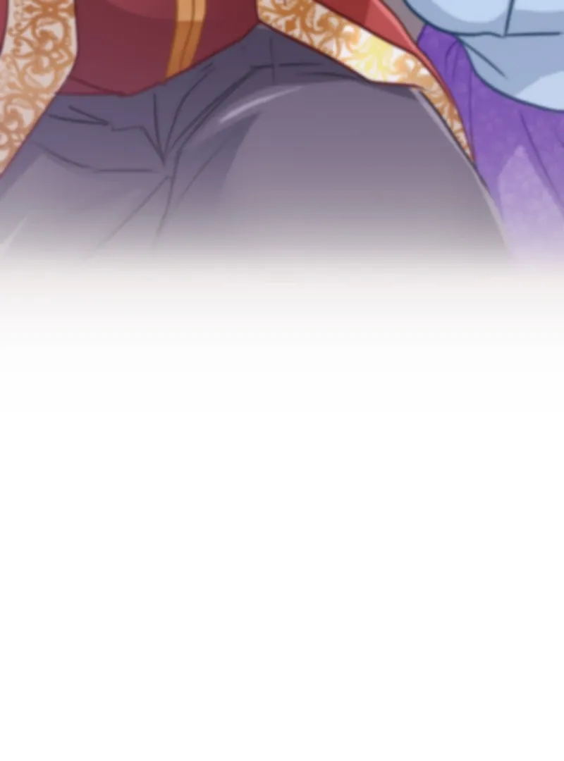 The Truth Behind the Sadistic Prince Chapter 43 Online - página 9