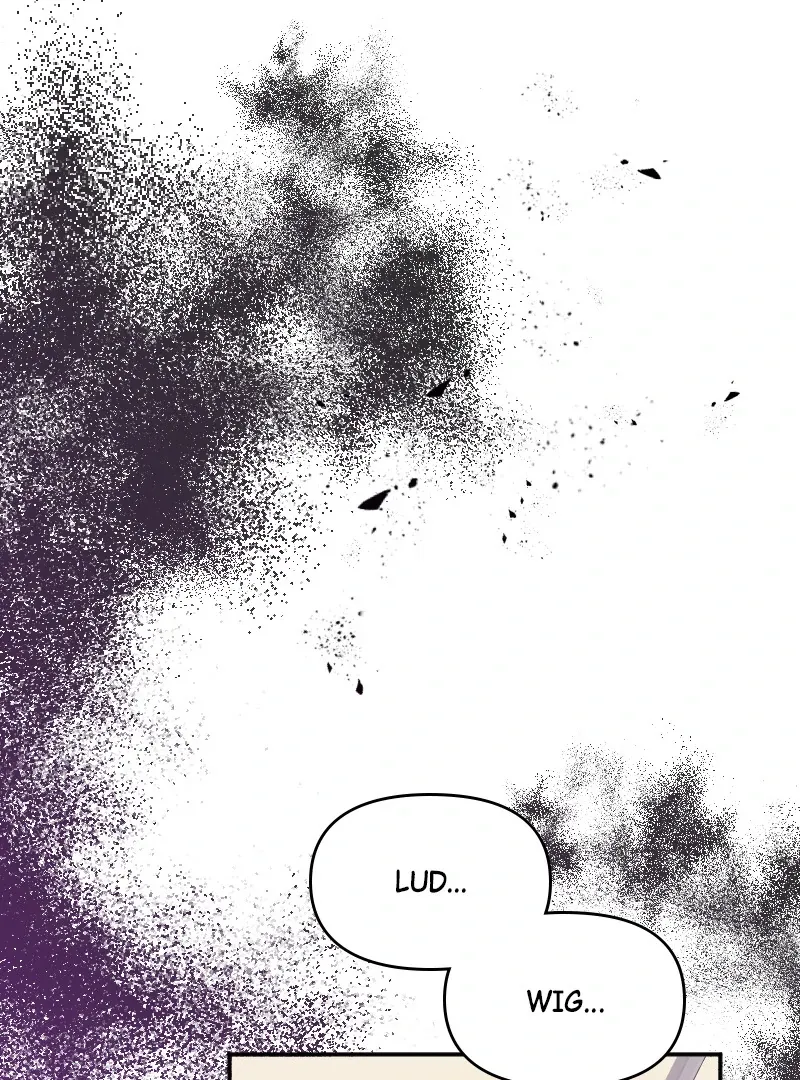 The Truth Behind the Sadistic Prince Chapter 43 Online - página 11