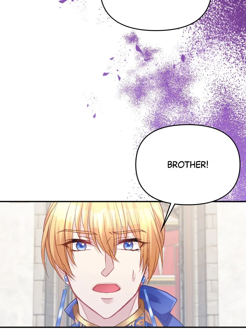 The Truth Behind the Sadistic Prince Chapter 43 Online - página 13
