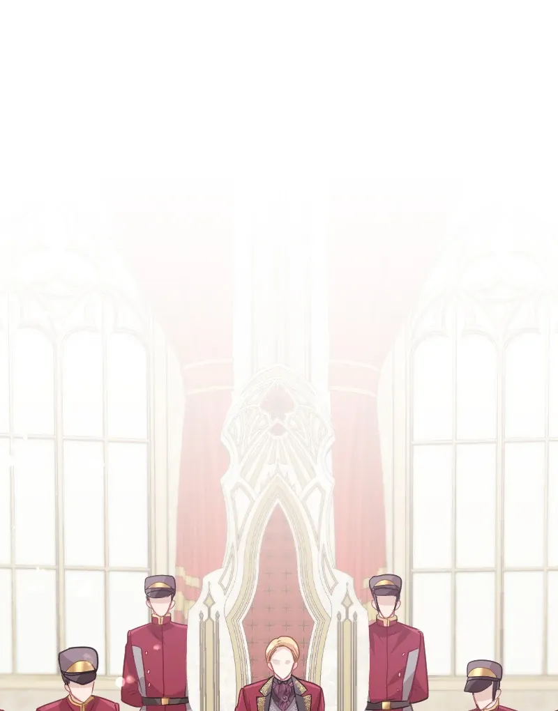 The Truth Behind the Sadistic Prince Chapter 43 Online - página 14