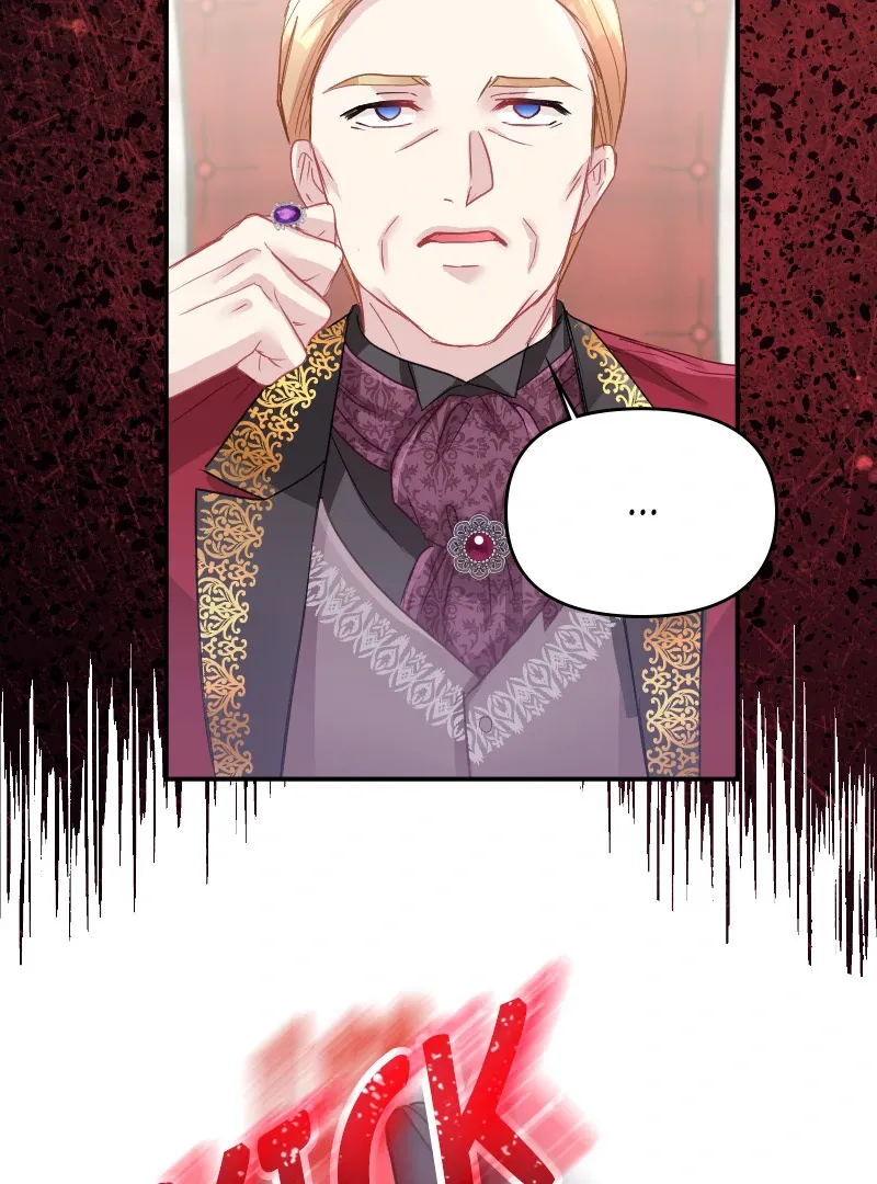 The Truth Behind the Sadistic Prince Chapter 43 Online - página 18