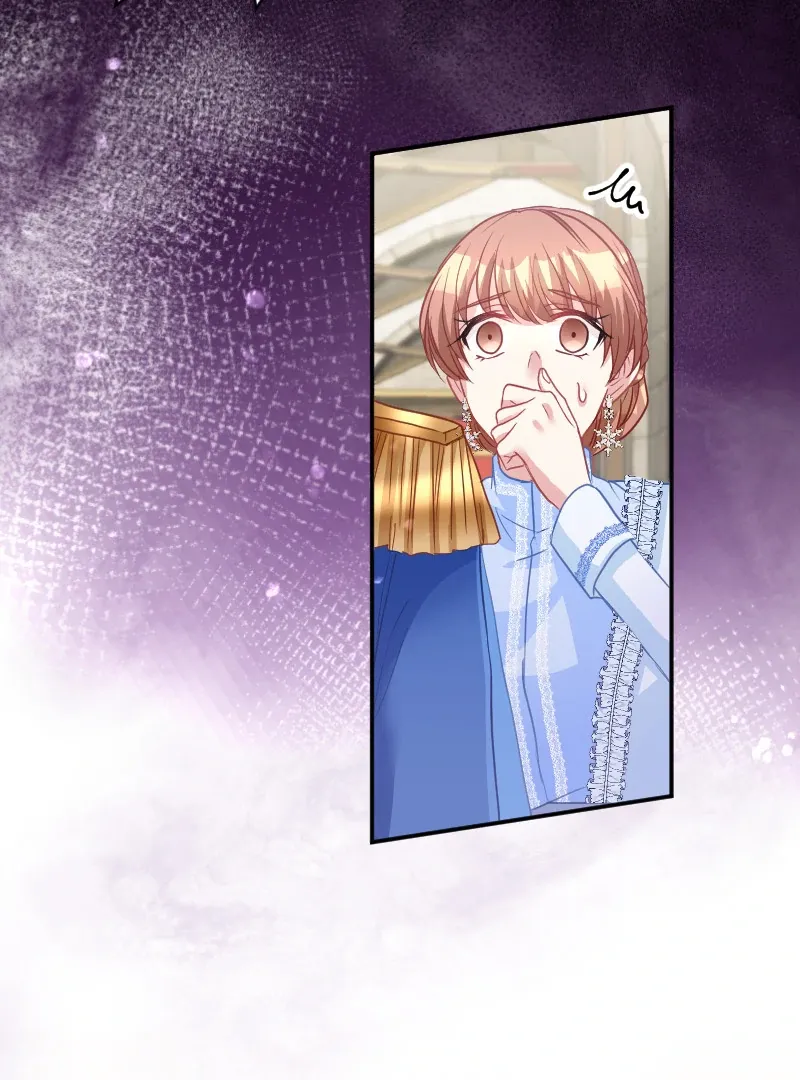 The Truth Behind the Sadistic Prince Chapter 43 Online - página 20