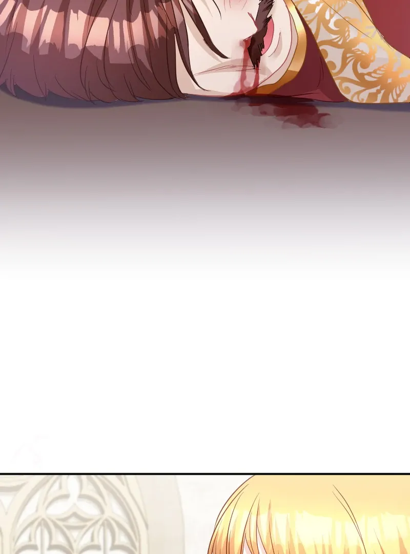The Truth Behind the Sadistic Prince Chapter 43 Online - página 23