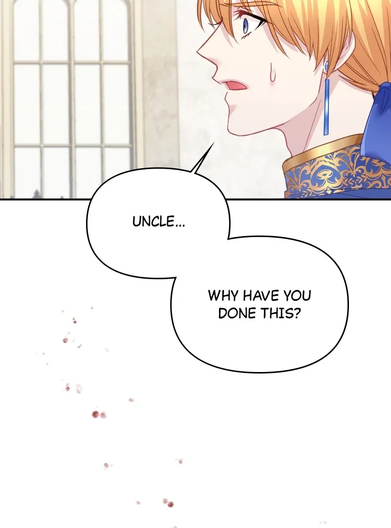 The Truth Behind the Sadistic Prince Chapter 43 Online - página 24