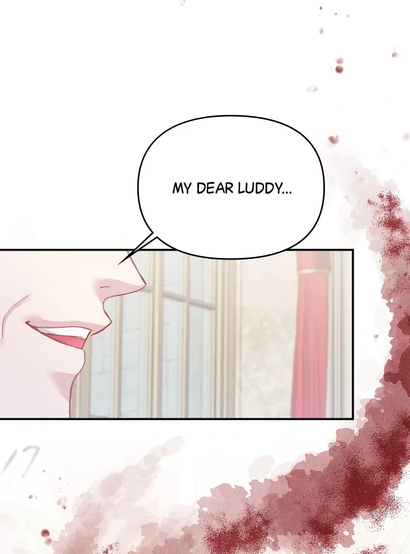 The Truth Behind the Sadistic Prince Chapter 43 Online - página 25