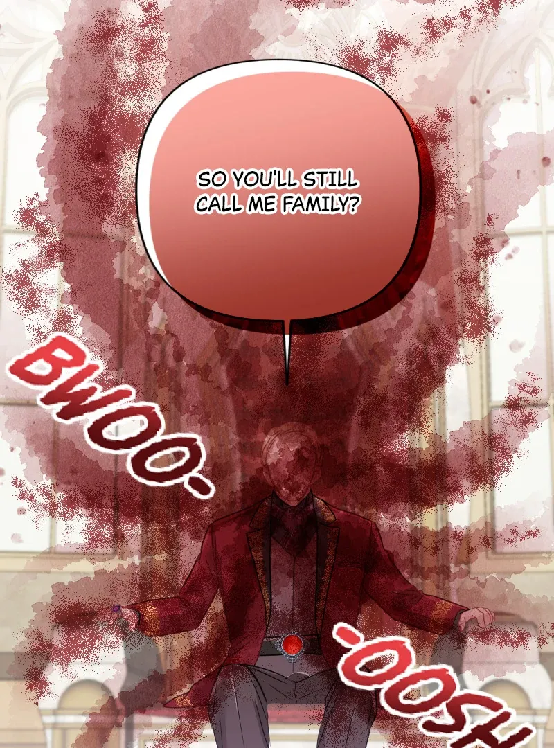 The Truth Behind the Sadistic Prince Chapter 43 Online - página 26