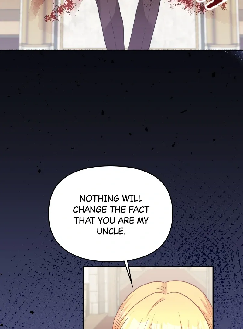 The Truth Behind the Sadistic Prince Chapter 43 Online - página 27