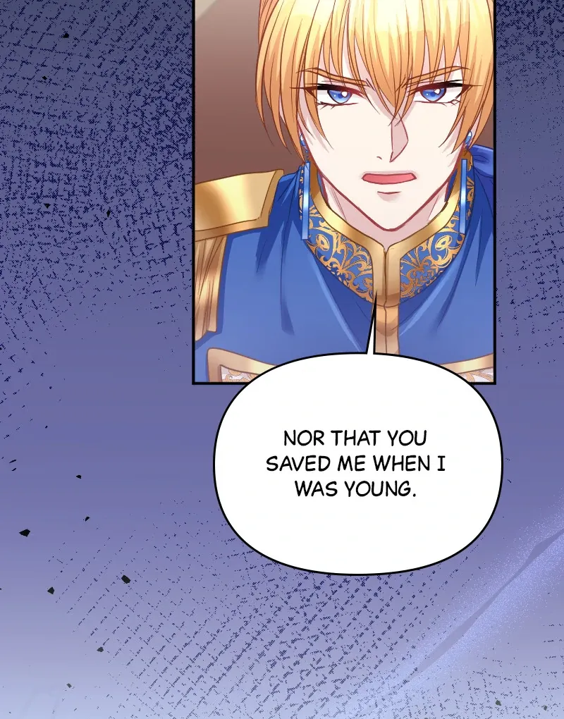 The Truth Behind the Sadistic Prince Chapter 43 Online - página 28