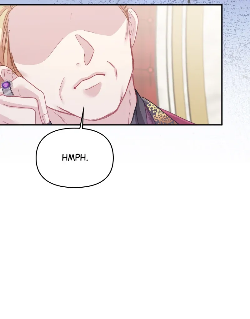 The Truth Behind the Sadistic Prince Chapter 43 Online - página 29
