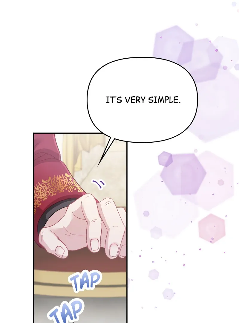 The Truth Behind the Sadistic Prince Chapter 43 Online - página 32