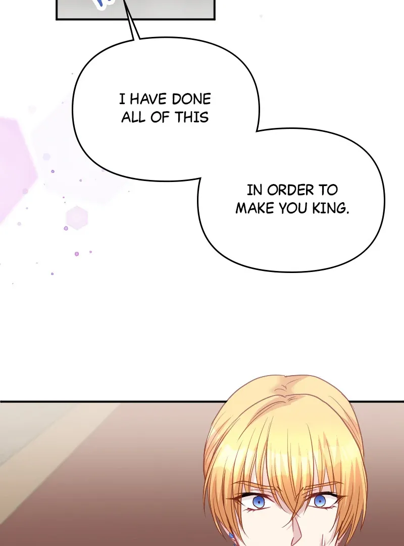 The Truth Behind the Sadistic Prince Chapter 43 Online - página 33