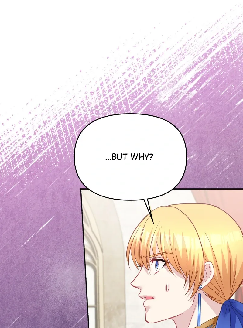 The Truth Behind the Sadistic Prince Chapter 43 Online - página 37