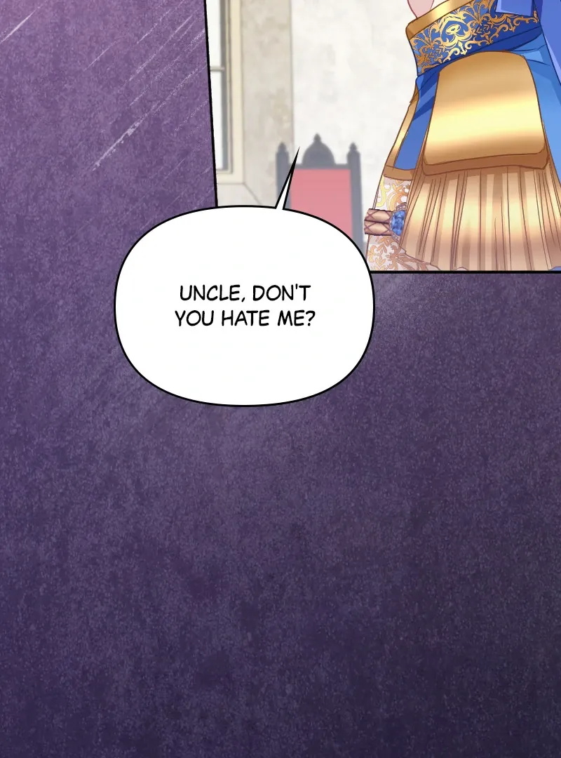 The Truth Behind the Sadistic Prince Chapter 43 Online - página 38