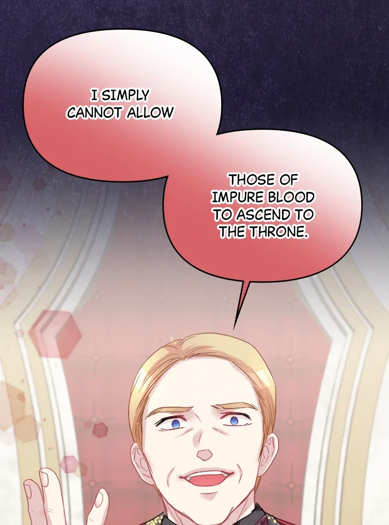 The Truth Behind the Sadistic Prince Chapter 43 Online - página 39