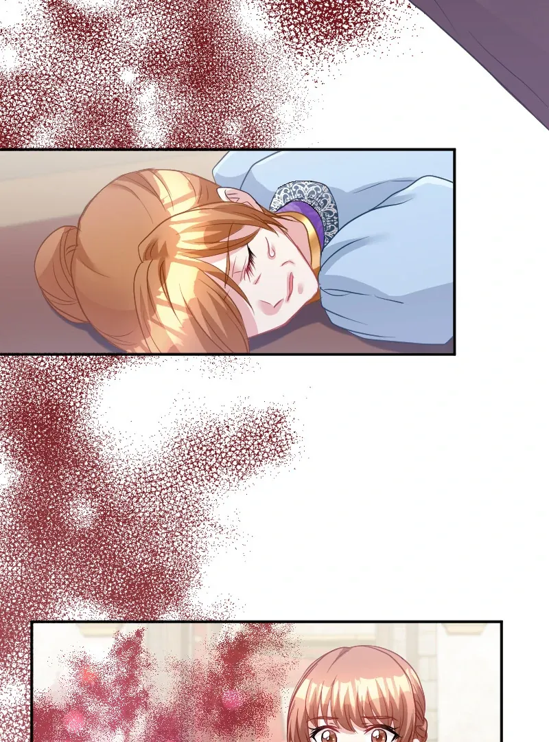 The Truth Behind the Sadistic Prince Chapter 43 Online - página 41