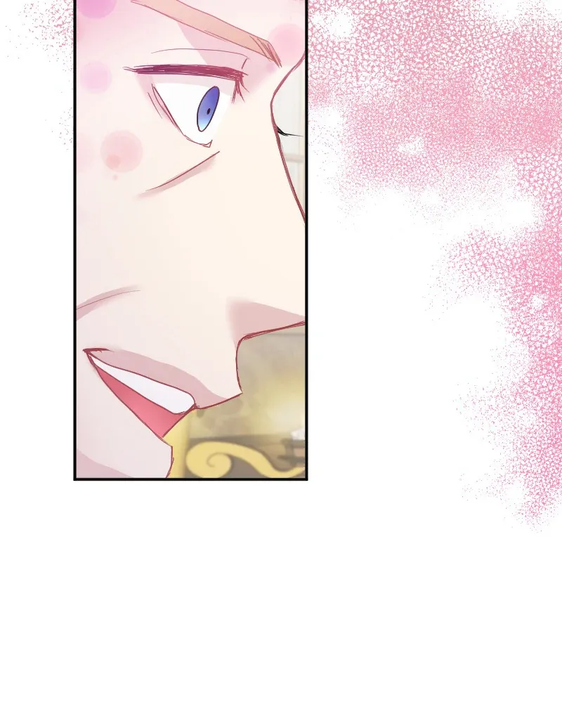 The Truth Behind the Sadistic Prince Chapter 43 Online - página 43