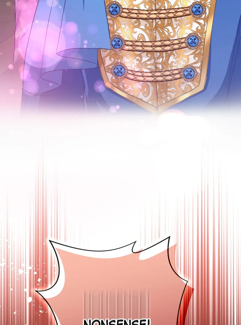 The Truth Behind the Sadistic Prince Chapter 43 Online - página 45