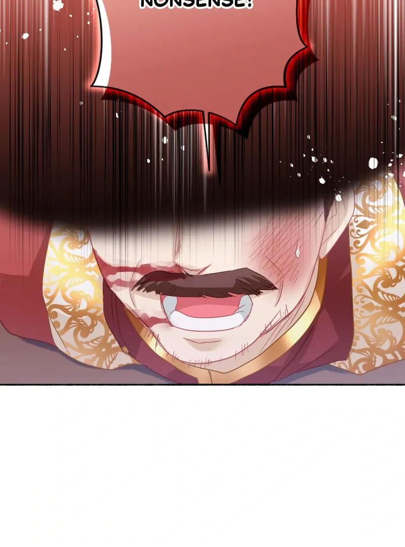 The Truth Behind the Sadistic Prince Chapter 43 Online - página 46