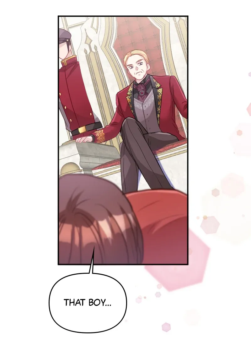 The Truth Behind the Sadistic Prince Chapter 43 Online - página 47