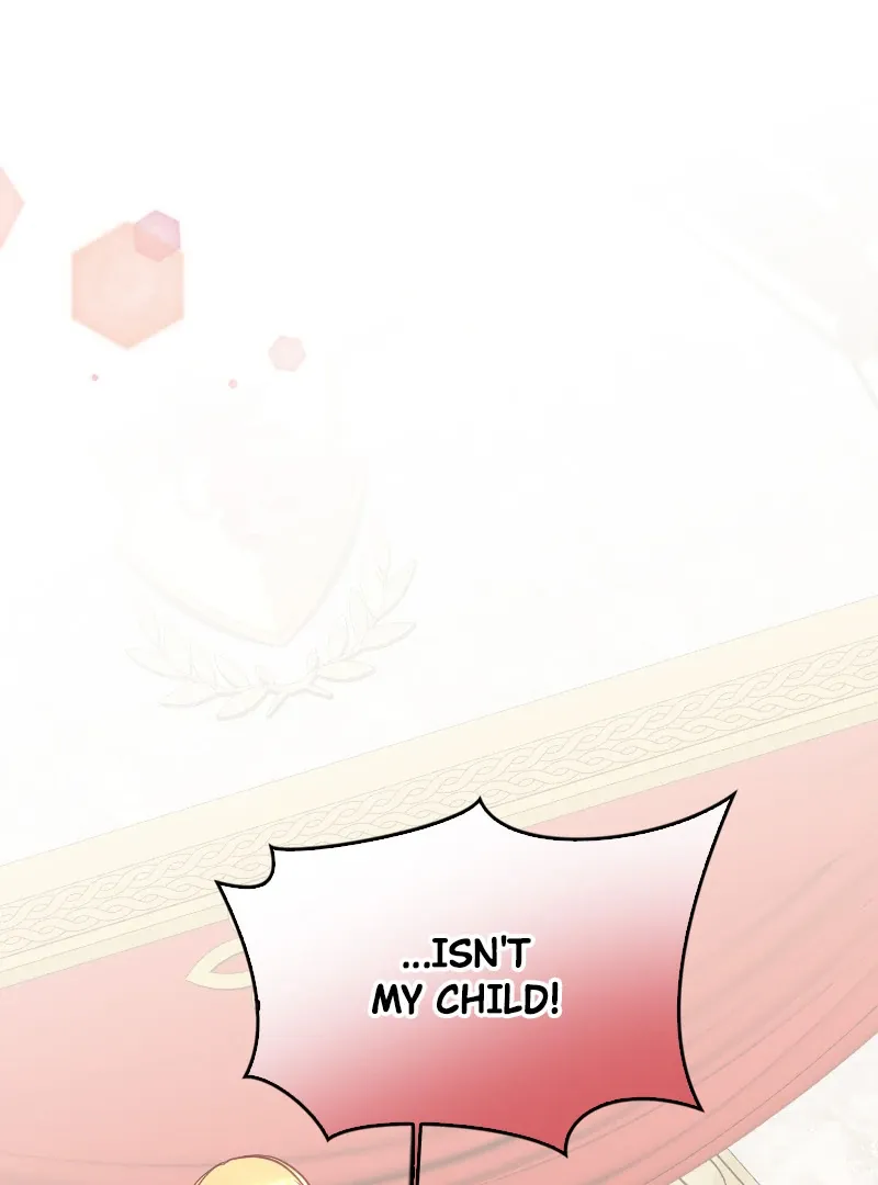 The Truth Behind the Sadistic Prince Chapter 43 Online - página 48