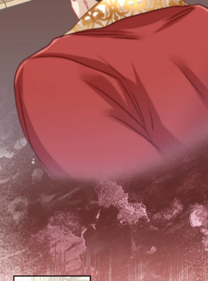 The Truth Behind the Sadistic Prince Chapter 43 Online - página 50