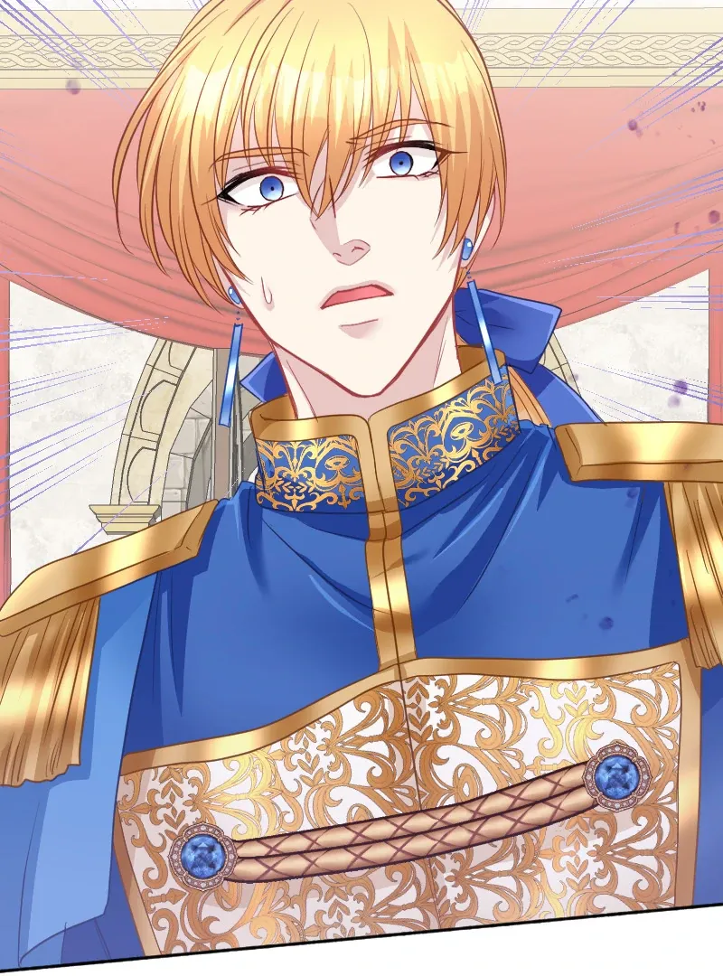 The Truth Behind the Sadistic Prince Chapter 43 Online - página 53