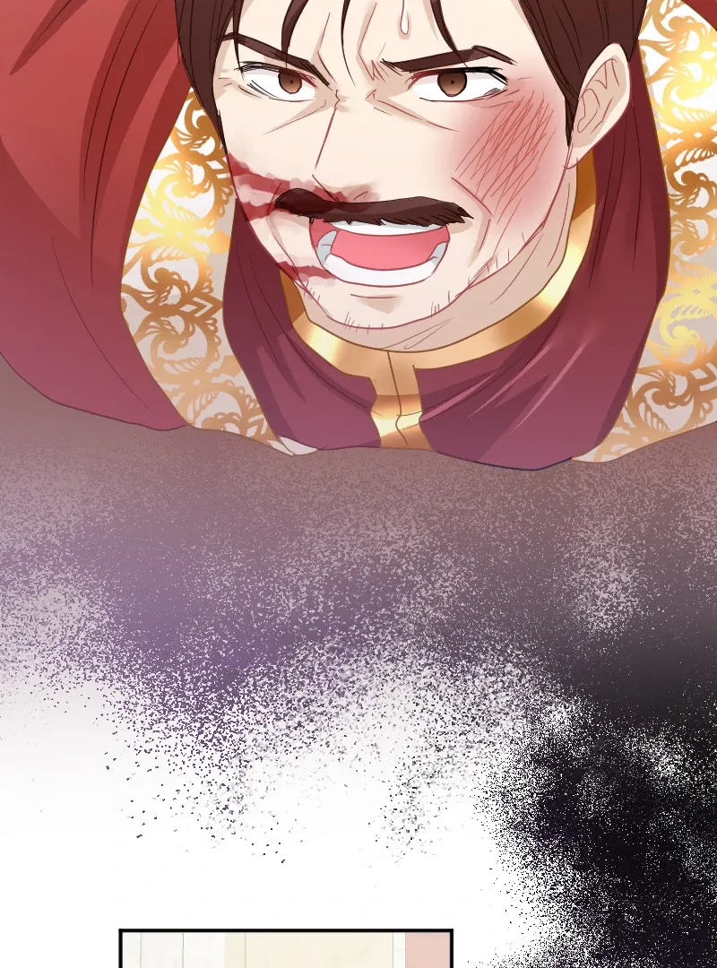 The Truth Behind the Sadistic Prince Chapter 43 Online - página 55