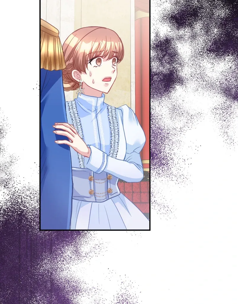 The Truth Behind the Sadistic Prince Chapter 43 Online - página 56
