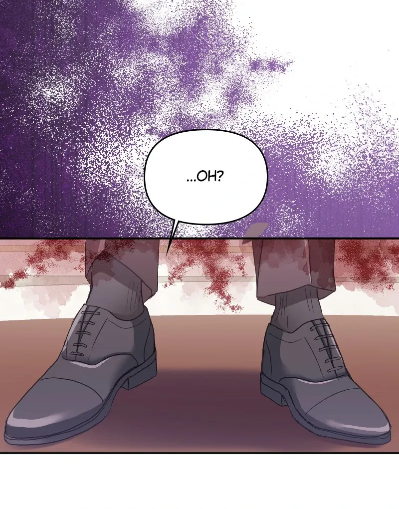The Truth Behind the Sadistic Prince Chapter 43 Online - página 57
