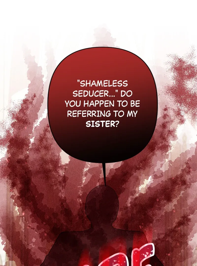 The Truth Behind the Sadistic Prince Chapter 43 Online - página 58