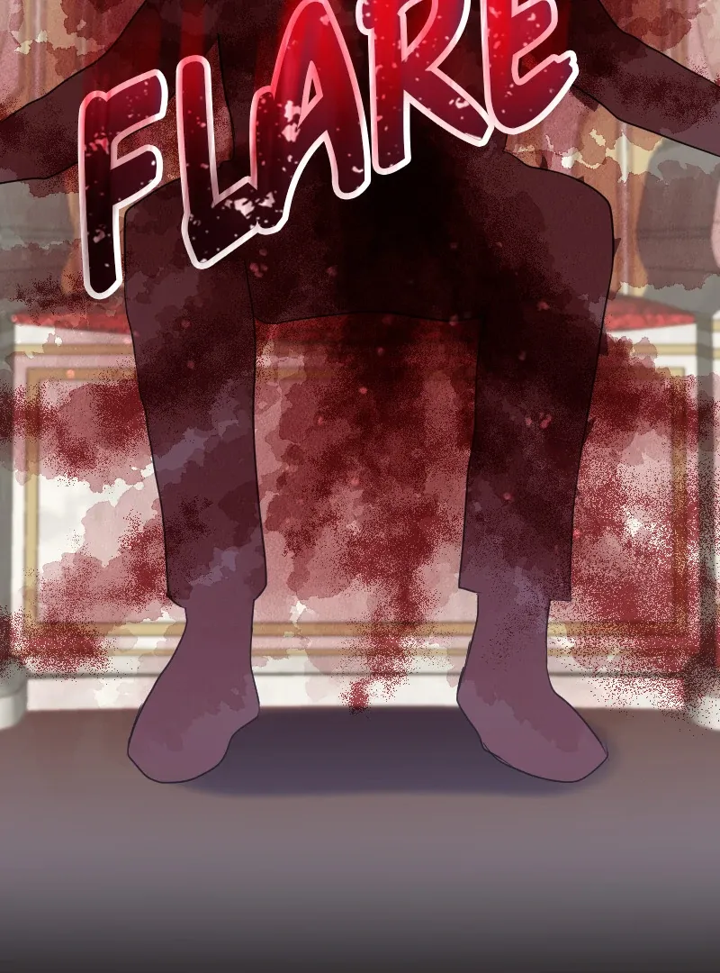 The Truth Behind the Sadistic Prince Chapter 43 Online - página 59