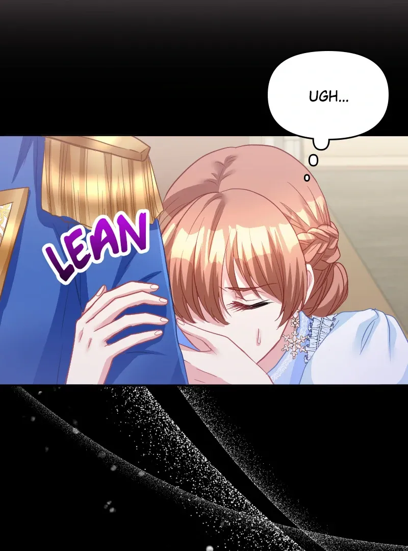 The Truth Behind the Sadistic Prince Chapter 43 Online - página 60