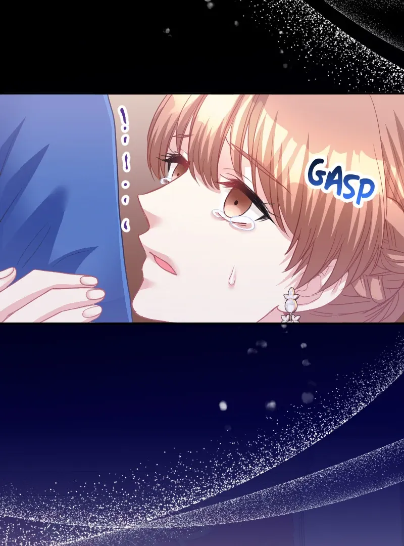 The Truth Behind the Sadistic Prince Chapter 43 Online - página 61