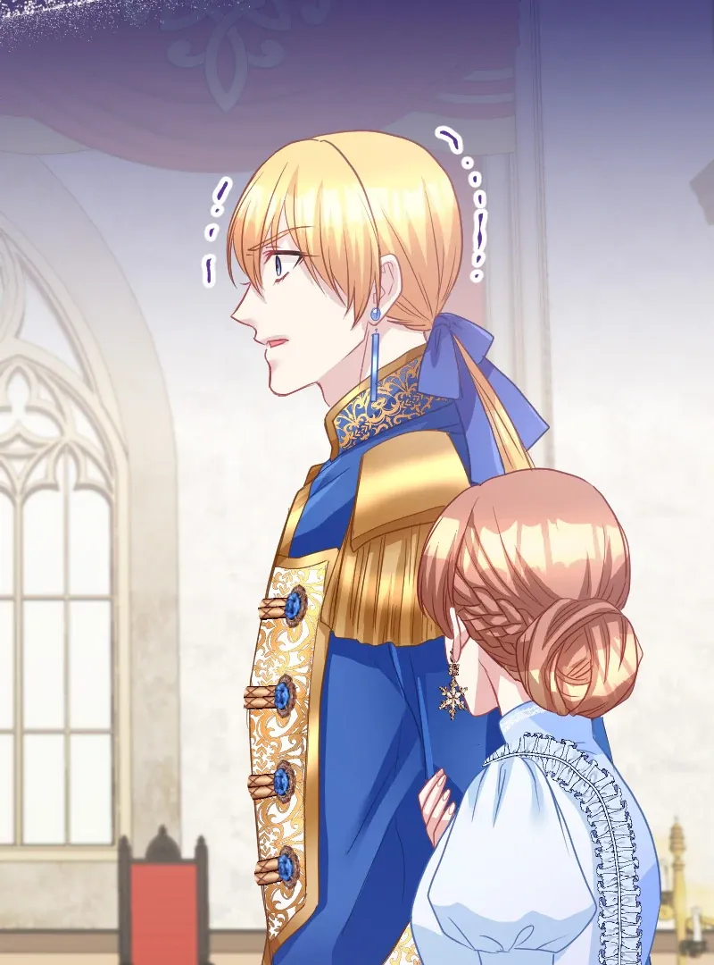 The Truth Behind the Sadistic Prince Chapter 43 Online - página 62