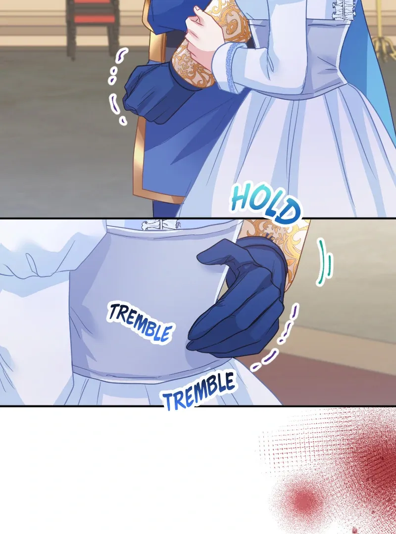 The Truth Behind the Sadistic Prince Chapter 43 Online - página 63
